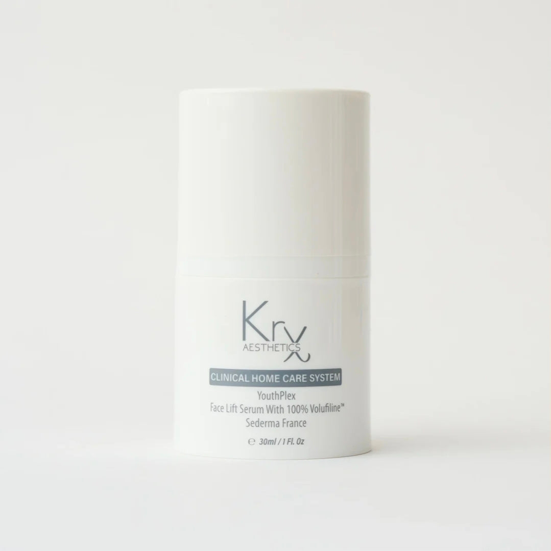 KrX Youthplex Face Lift Serum